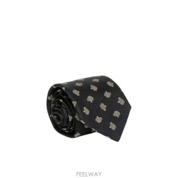 Mulberry 24SS Mulberry ���� Ÿ�� VT4008010U888 TP57729411124SS Mulberry ���� Ÿ�� VT4008010U888 TP577294111