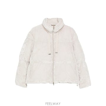Herno 26FW ������ ���� ��Ʈ 12904PI00176DR1985 TP57664848626FW ������ ���� ��Ʈ 12904PI00176DR1985 TP576648486