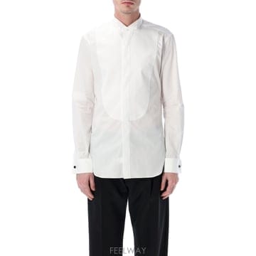 | Other Brand | 26SS XACUS TAILOR PLASTRON 556ML11941001 TP57718202826SS XACUS TAILOR PLASTRON 556ML11941001 TP577182028