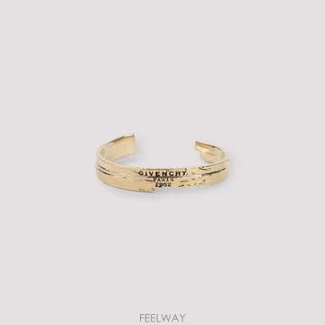 Givenchy 26SS Givenchy TAPE CUFF �극�̽��� BF20JUF003966 TP57353552126SS Givenchy TAPE CUFF �극�̽��� BF20JUF003966 TP573