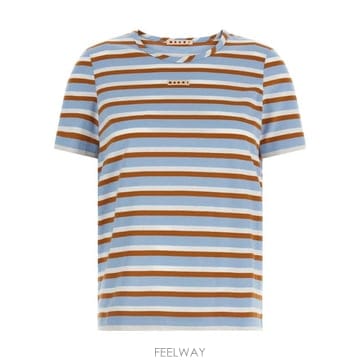 Marni 26SS Marni T ���� THJE0390MXUTC639STB21 TP57925189626SS Marni T ���� THJE0390MXUTC639STB21 TP579251896