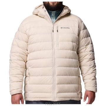| Other Brand | COLUMBIA ���� �ٿ� ���� 0046319DARKSTONE TP570702548COLUMBIA ���� �ٿ� ���� 0046319DARKSTONE TP570702548
