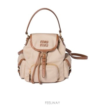 Miu Miu �̿�̿� ���� ���� 5BZ0432IBQVOOMF0DAB TP577182011�̿�̿� ���� ���� 5BZ0432IBQVOOMF0DAB TP577182011