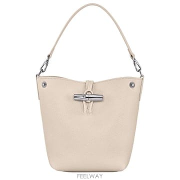 Longchamp 25SS LONGCHAMP Le Roseau XS ���� ���� �� 10279HFP555 TP57707114625SS LONGCHAMP Le Roseau XS ���� ���� �� 10279HFP555 T