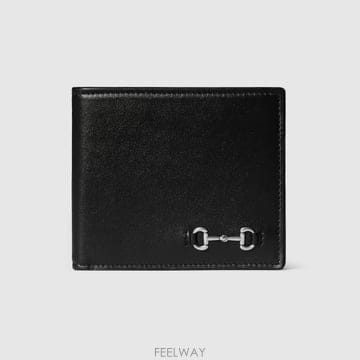 GUCCI 26SS ���� ���� ���� �з� With Horsebit 846953AAFP11000 TP57353549526SS ���� ���� ���� �з� With Horsebit 846953AAFP11000