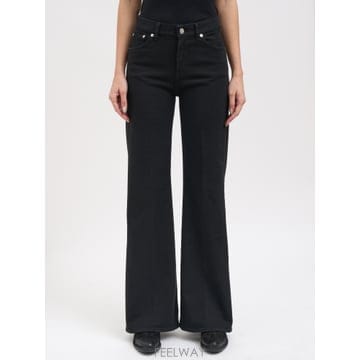 | Other Brand | 26SS DONDUP ���� casual ���� NDP619BSE037DKPT999BLACK TP5771820026SS DONDUP ���� casual ���� NDP619BSE037DKPT999BLACK 