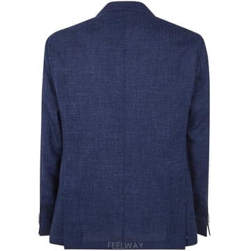 | Other Brand | 26SS �ٸ��� ������ ���� ���� BACTIVE530610090 TP57808332026SS �ٸ��� ������ ���� ���� BACTIVE530610090 TP578083