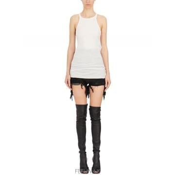Rick Owens 24SS �������� ���� T ���� HDS01D1119BH11 TP57849777424SS �������� ���� T ���� HDS01D1119BH11 TP578497774