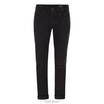 | Other Brand | 25SS DONDUP ���� casual ���� UP232DSH337UIS6999 TP57729409025SS DONDUP ���� casual ���� UP232DSH337UIS6999 TP5772