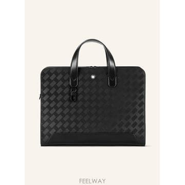 Montblanc MONTBLANC �ͽ�Ʈ�� 3 0 business �� 100279401013000 TP576201363MONTBLANC �ͽ�Ʈ�� 3 0 business �� 100279401013000 TP5