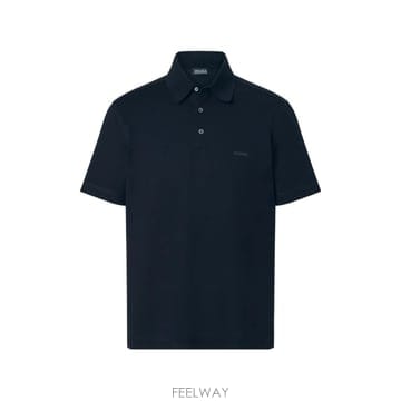 Zegna ������ Z LUX LEISUREWEAR T ���� UH348A3H794B09 TP577182001������ Z LUX LEISUREWEAR T ���� UH348A3H794B09 TP57718