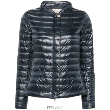 Herno 26SS ������ Ultralight Nylon �ٿ� ���� PI0608DIC12017Z9200 TP57055626SS ������ Ultralight Nylon �ٿ� ���� PI0608DIC12017Z