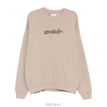 Off White 26SS Off ȭ��Ʈ ���� ��Ʈ ������ OMBA054S26FLE0032050 TP57707113826SS Off ȭ��Ʈ ���� ��Ʈ ������ OMBA054S26FLE0032050 