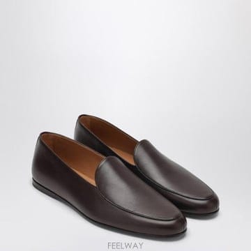 Loro Piana 26SS �η��ǾƳ� ���� business casual ���� FAQ5605LEH15Z TP57808331126SS �η��ǾƳ� ���� business casual ���� FAQ5605LEH15