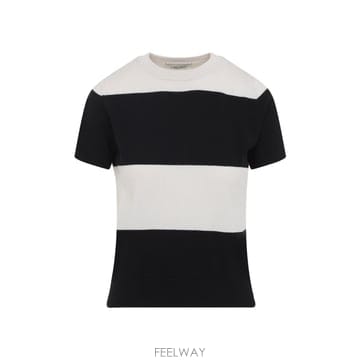 Max Mara 26SS �������� ���� ��Ʈ ������ 2619361111600016 TP57718199326SS �������� ���� ��Ʈ ������ 2619361111600016 TP5771