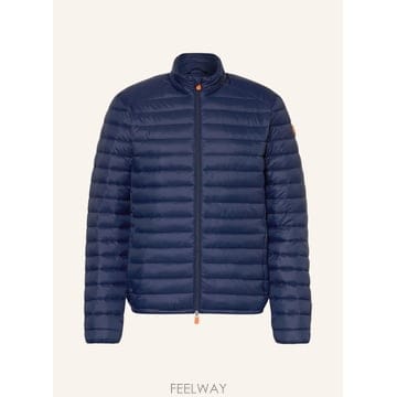 | Other Brand | ���̺���� ALEXANDER ����Ʈ ����Ʈ quilted ���� 100297060117000 TP5762013���̺���� ALEXANDER ����Ʈ ����Ʈ quilted ���� 100297
