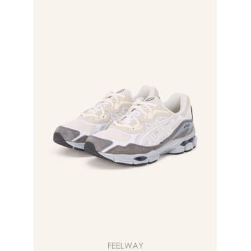 asics Asics ����Ŀ�� GEL NYC 100171563311001 TP575655743Asics ����Ŀ�� GEL NYC 100171563311001 TP575655743