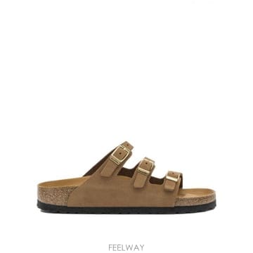 Birkenstock 26SS BIRKENSTOCK ���� ���� 1031867MINKBROWN TP57808330526SS BIRKENSTOCK ���� ���� 1031867MINKBROWN TP57808330