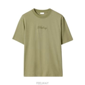 Burberry 26SS Burberry ���� T ���� 81190811 TP57184057626SS Burberry ���� T ���� 81190811 TP571840576