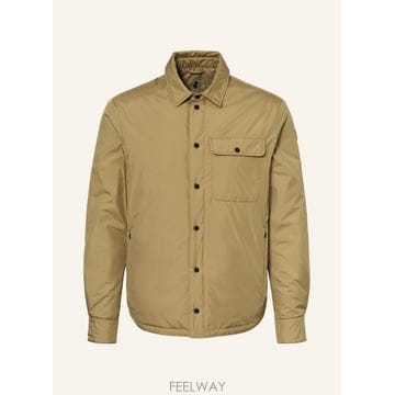 | Other Brand | ���̺���� ���� ��Ŷ STELLAN 100297060312000 TP576201344���̺���� ���� ��Ŷ STELLAN 100297060312000 TP5762013