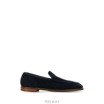 | Other Brand | CROCKETT JONES ���̺� ���� suede Salcombe ���� 20210AS04L7OCEANSUEDCROCKETT JONES ���̺� ���� suede Salcombe ���� 20210AS