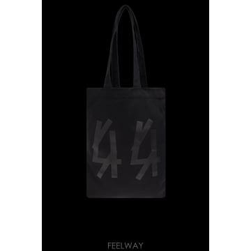 | Other Brand | 25FW 44���̺��׷� ��� �� B0030598FA305P649 TP57729407925FW 44���̺��׷� ��� �� B0030598FA305P649 TP57729407