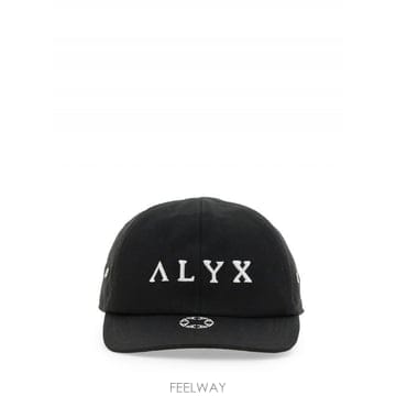 ALYX 23SS 1017 �˸��� 9SM ���� ���� AAUHA0060 TP57849776123SS 1017 �˸��� 9SM ���� ���� AAUHA0060 TP578497761