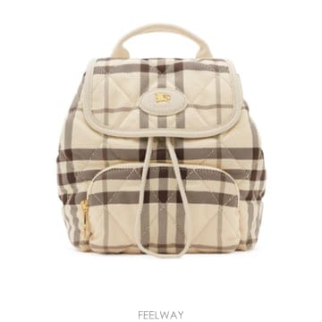 Burberry 26SS Burberry ���� ���� 81219631 TP57718198826SS Burberry ���� ���� 81219631 TP577181988
