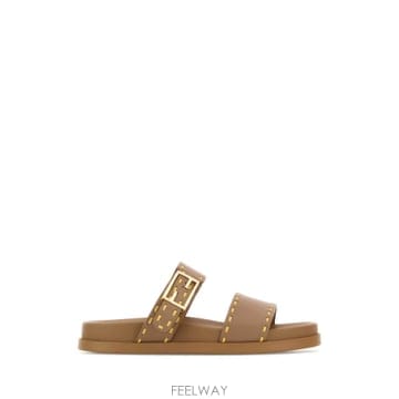 FENDI 26SS Fendi ������ 8X8710ASAIF1VMH TP57707112626SS Fendi ������ 8X8710ASAIF1VMH TP577071126