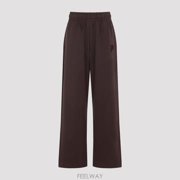 | Other Brand | 26SS Pangaia Straight ���� Ʈ�� ���� 100026941678 TP57718198226SS Pangaia Straight ���� Ʈ�� ���� 100026941678 TP57