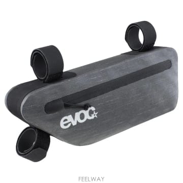 | Other Brand | Evoc BORSA TELAIO WP S 1,5L EV102807121SNERO 0 TP570526465Evoc BORSA TELAIO WP S 1,5L EV102807121SNERO 0 TP57052