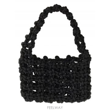 | Other Brand | 22FW KARA ���� ��� �� HB345 TP57849775122FW KARA ���� ��� �� HB345 TP578497751