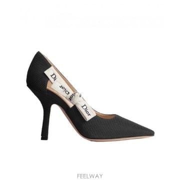 DIOR 26SS ũ����î  ���� high ���� KCV512NVAS900 TP57819355626SS ũ����î  ���� high ���� KCV512NVAS900 TP57819355
