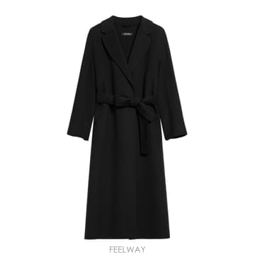 Max Mara 26SS �������� ���� ��Ʈ 9016085106013 TP57664845226SS �������� ���� ��Ʈ 9016085106013 TP576648452