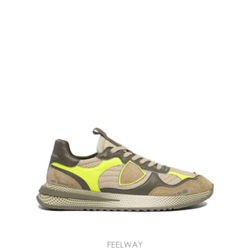 Philippe Model 25SS �ʸ��� Olympique ���� ����Ŀ�� OYLUFRN2 TP57719319925SS �ʸ��� Olympique ���� ����Ŀ�� OYLUFRN2 TP57719