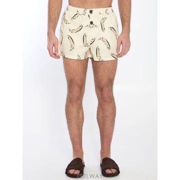 Jacquemus 25FW ��ũ���� ���� ���� ��Ʈ 255SW01324072BV TP57719319825FW ��ũ���� ���� ���� ��Ʈ 255SW01324072BV TP5771931