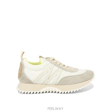 Moncler Moncler Sneaker Pacey PACEY4M00140M4156041 TP576784810Moncler Sneaker Pacey PACEY4M00140M4156041 TP576784810