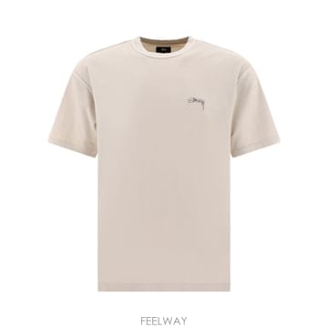 STUSSY 26SS STUSSY T shirts 11402831207 TP57353217726SS STUSSY T shirts 11402831207 TP573532177