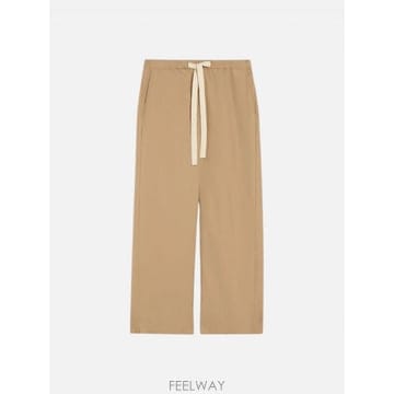 Max Mara 26SS �������� SMMARGENTO ���� 2619131023022022 TP57808326726SS �������� SMMARGENTO ���� 2619131023022022 TP57808