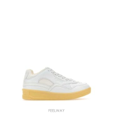 JIL SANDER 25SS ������ ���� ����Ŀ�� J15WS0006P4869100102 TP57849773625SS ������ ���� ����Ŀ�� J15WS0006P4869100102 TP57849