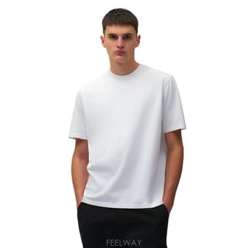 | Other Brand | 26SS Arte Antwerp �� �ΰ� BACK T ���� SS26141T100 TP57707110226SS Arte Antwerp �� �ΰ� BACK T ���� SS26141T100 TP57