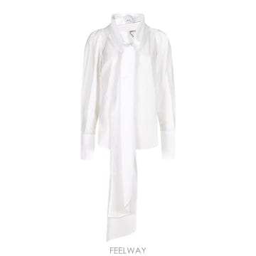 PATOU 25SS PATOU ���� BL0370017001W TP57719319125SS PATOU ���� BL0370017001W TP577193191