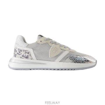 Philippe Model 25SS �ʸ��� ���� ����Ŀ�� TYLDMA01 TP57849773425SS �ʸ��� ���� ����Ŀ�� TYLDMA01 TP578497734