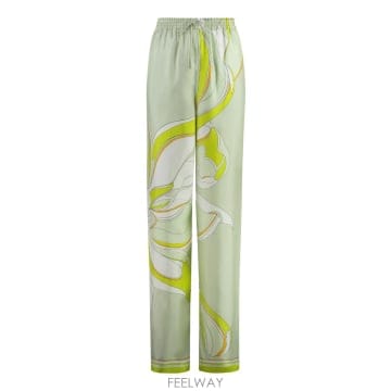 Tory Burch 24FW �丮��ġ ����Ʈ ��ũ ���� 163603302 TP57707110124FW �丮��ġ ����Ʈ ��ũ ���� 163603302 TP577071101