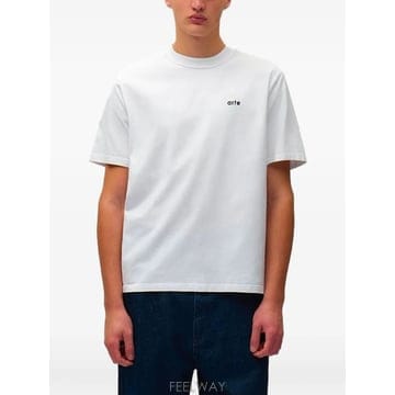 | Other Brand | 26SS Arte Antwerp BACK POSTER T ���� SS26099T100 TP57707110026SS Arte Antwerp BACK POSTER T ���� SS26099T100 TP577