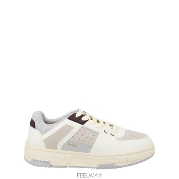 Boss 26SS HUGO YARROW SNEAKER 5055802310277995124 TP57718197026SS HUGO YARROW SNEAKER 5055802310277995124 TP5771819