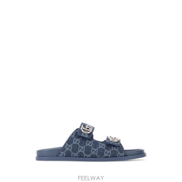 GUCCI 26SS ���� ������ 855390FAFG64746 TP57718196726SS ���� ������ 855390FAFG64746 TP577181967