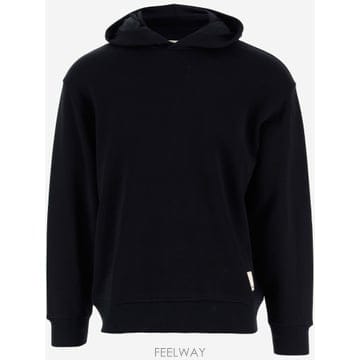 Armani 23FW �������� �Ƹ����� FELPE 8N1MM21JFHZ09Q3 TP57678479923FW �������� �Ƹ����� FELPE 8N1MM21JFHZ09Q3 TP5767847