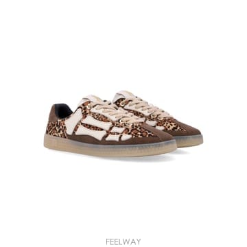 Amiri 26SS AMIRI �����ĵ� Pacific Bones ����Ŀ�� AMSNSN1032210 TP57184055226SS AMIRI �����ĵ� Pacific Bones ����Ŀ�� AMSNSN10322