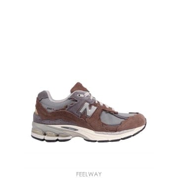 New Balance 26SS �� Balance �� Balance 2002R sneaker M20024J7CORTADORAINCL26SS �� Balance �� Balance 2002R sneaker M20024J7CORTA